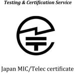 Logistics Packaging Inspection Ce Red Emc Rohs Reach Ukca En71 Pahs Ul Fcc Etl