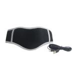 Magnetic Heat Belt For Neck Pain