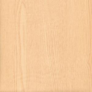 Wholesale 0.1mm Thick Textured Wood Grain PVC Foil For Kitchen Cabinet Door Couter Top from china suppliers