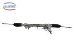 Toyota Fortuner Hiliux 44200-0K020 Power Steering Gear Pinion