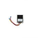 12V Club Car Tempo Light Kit Providing Better Visibility