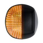 272 Diodes Hair Regrowth Laser Therapy Cap 1360mW Homeuse LLLT