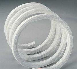 Wholesale High Strength Acrylic Packing Industrial Gland packing Good Sealing Properties from china suppliers