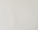 Water Resistant 380GSM Pure Cotton Canvas Smooth No Curls Fabric