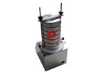 High Preformance Ultrasonic Sieve Testing Equipment For Powder / Granule