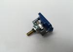 Japan TOSOKU Rotary Switch Knob DPN01 021H20R 01H Handle Tosoku Electric