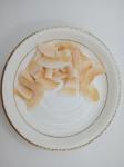 Original Coconut Flakes