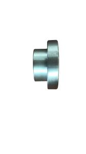 Wholesale Stainless Steel ISO Psa Glue Sealing Machine Accessory from china suppliers