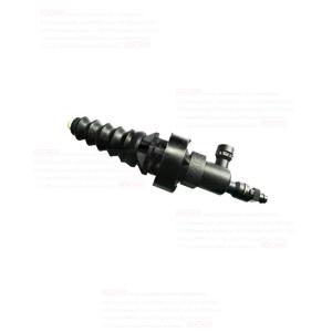 Wholesale Steel Clutch Slave Cylinder Sachs For Ford Transit 3c117a508ab Ford Transit Genuine Parts from china suppliers