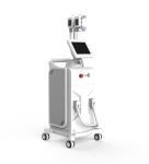 Cryolipolysis Slimming Laser Beauty Machine Vacuum Cryo For Body Slimming