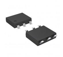 Wholesale B3164UALRP from china suppliers