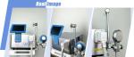 7 Tesla Magneto Pulsed Magnetic Pain Relief Pemf Magnetic Therapy Medical Device