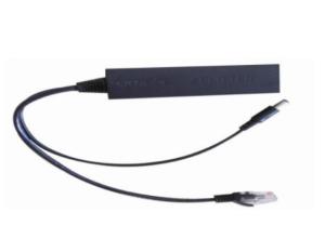 Wholesale 10/100M RJ45 PoE Network Switch For IEEE.802.Af / IEEE.802.3at Standard from china suppliers