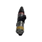 Excavator Common Rail Injector 3899433 236-0962 The Perfect Fit for C-9 Diesel