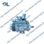High Quality Diesel Fuel Injection Pump VE6/12F900R1180 5305424 0460426525