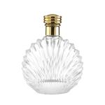 High Demand 500ml Most Popular Style Glass Bottles for Other Beverage at