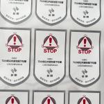 Customized Logos Car Stickers Vinyl Decal Door Body Window Windshield Sticker