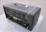 TA-15 Tube Guitar Amplifier Head 25Watts/15Watts/5Watts with Ruby Tubes Mesa