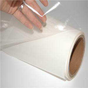 Wholesale Thermal Bonding Film with Printability Yes 3-4N/25mm Adhesion for Widely Used Packaging from china suppliers