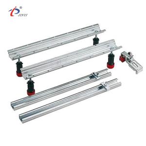 Wholesale Plus Tray Rails Support Acrylic Bathtubs Parts 1900*900mm from china suppliers