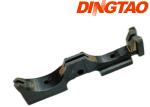 DT XLC7000 Cutter Parts Z7 Cutter Parts 90944000 Upper Carbide Blade Guide