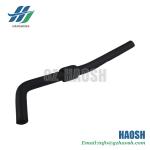 Auto Truck Parts Engine Water Pipe for Isuzu 700p 4HK1 8-97386347-1 8-97386347-0
