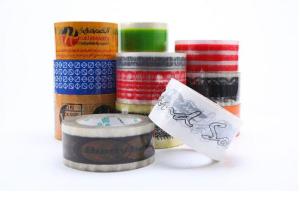 Wholesale Single Sided OPP Bag Sealing Tape 48mmx50m FDA from china suppliers
