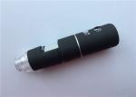 Wireless Microscope Camera Digital Video Dermatoscope Skin And Hair Analysis
