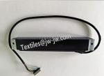 Electromagnet Dobby Loom Spare Parts F292.687.02 F292.464.10 F292.464.47 2900g