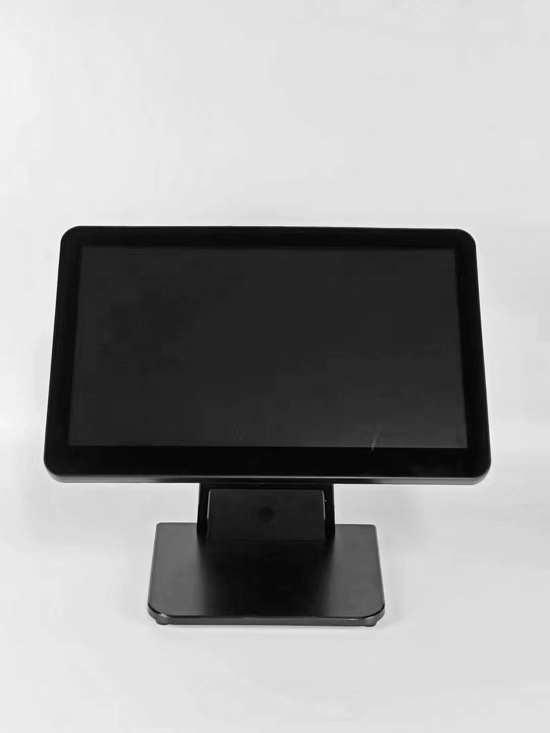 Light Weight Cash Register System POS Wins/Android for Food Catering Industry Retail