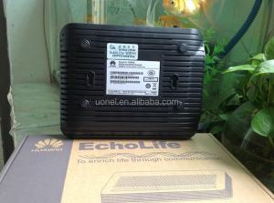 Wholesale Huawei HG8040 GPON ONT FTTH from china suppliers