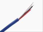 Customize High Frequency 3 Pin Plug Disposable ESU Pencil Cable Electrosurgical