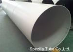 Heavy Wall Schedule 5s 2 inch stainless steel tubing,Welding Thin Stainless