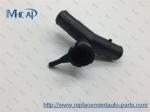 16502-21060 Auto Thermostat Housing Water Flange For Toyota OEM 16502-21070