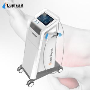 Wholesale Orthopedic Traumatology ESWT Shockwave Therapy Machine from china suppliers
