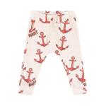 Children Sweatpants Baby Unisex Jogger Pants Infant Jogger Pants For Kids