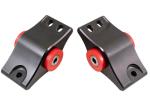 Diesel Cummins Engine Mounts Spare Parts Motor Repair