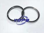 J02508XP0 China Sealed Thin Section Bearings dust-proof brass cage best price