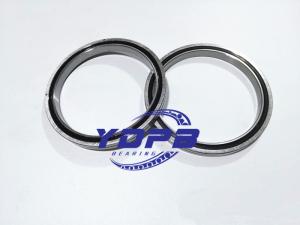 Wholesale J13008XP0 Sealed Thin Section Bearings for industrial robots brass cage custom made bearings stainless steel from china suppliers