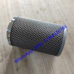 SDLG filter , 4120004983, loader spare parts for wheel loader LG936/LG956/LG958