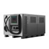 Buy cheap 120kw CCS2 Mobile EV Car Charger 161kwh High Capacity LiFePO4 Battery Inside from wholesalers