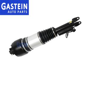 Wholesale Mercedes W211 2113209413 Rubber Steel Front Shock Absorber from china suppliers
