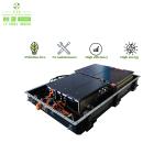 300v 400v 25ah 30ah 48ah Lithium Ion Battery High Dicharging Rate For Hybrid