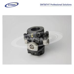 Wholesale DCPA0172 CAM COUPLING FUJI CP7 CP733 CP742 CP743 CP8 CP842 machine spare part from china suppliers