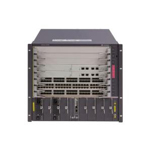 Wholesale 02310MUL QSFP-4SFP10G-CU3M 3 m QSFP+ - 4*SFP+ high-speed cable from china suppliers