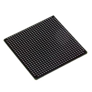 Wholesale VSC7468YIH-02 from china suppliers