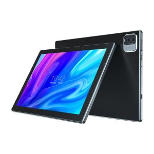 Wholesale 8Gb Ram Android WIFI GPS 120hz Ultrabook Tablet PC For Business Students from china suppliers