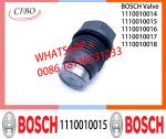 Pressure relief valve 1110010014 1110010015 1110010016 1110010017 1110010018