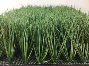 Wholesale 45mm Artificial Football Grass,Synthetic Soccer Turf Wholesale from china suppliers