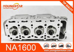 Wholesale MAZDA 626 NA1600 Engine Cylinder Head F80410100G from china suppliers